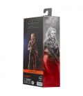 Star Wars The Black Series Vel Sartha