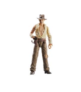 Indiana Jones F60665X0 figura de juguete para niños