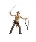 Indiana Jones F60665X0 figura de juguete para niños