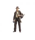 Indiana Jones F60675X0 figura de juguete para niños