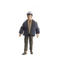 Indiana Jones F60685X0 figura de juguete para niños