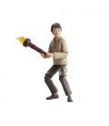 Indiana Jones F60685X0 figura de juguete para niños