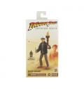 Indiana Jones F60685X0 figura de juguete para niños