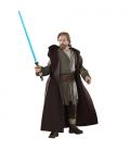 Star Wars The Black Series Obi-Wan Kenobi (Jabiim)