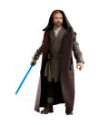 Star Wars The Black Series Obi-Wan Kenobi (Jabiim)