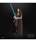 Star Wars The Black Series Obi-Wan Kenobi (Jabiim)