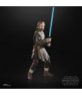 Star Wars The Black Series Obi-Wan Kenobi (Jabiim)