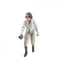 Indiana Jones F60695X0 figura de juguete para niños