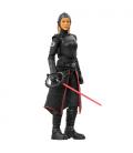 Star Wars The Black Series Inquisitor