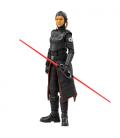 Star Wars The Black Series Inquisitor