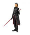 Star Wars The Black Series Inquisitor