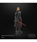 Star Wars The Black Series Inquisitor