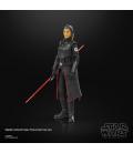 Star Wars The Black Series Inquisitor