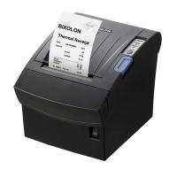 IMPRESORA DE TICKETS TERMICA BIXOLON - Imagen 1