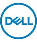 DELL AC140379 módulo de memoria 8 GB 1 x 8 GB DDR4 3200 MHz ECC