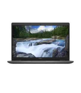 DELL Latitude 3440 i5-1335U Portátil 35,6 cm (14") Full HD Intel® Core™ i5 16 GB DDR4-SDRAM 512 GB SSD Wi-Fi 6E (802.11ax) Windo