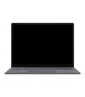 Portatil microsoft surface laptop 5 16g512g i7 - 1265u - 16gb - ssd 512gb - 13.5pulgadas - w11p - tactil