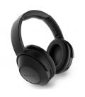 Auriculares bluetooth energy sistem travel 6 anc black - microfono