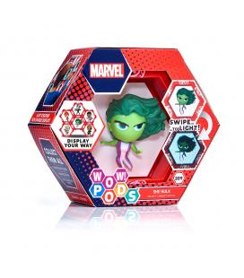 Figura wow! pod marvel - she hulk