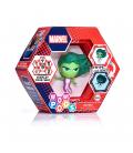 Figura wow! pod marvel - she hulk