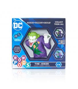 Figura wow! pod dc joker