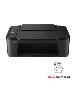 Multifunción Canon Pixma Ts3550I Inyección Color A4 WIFI Pixma Print Plan