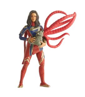 Marvel F36825X0 figura de juguete para niños