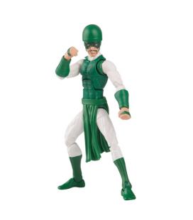 Marvel F36845X0 figura de juguete para niños