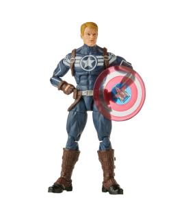Marvel F36855X0 figura de juguete para niños