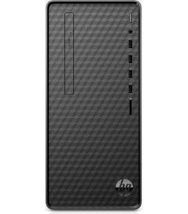 Ordenador HP M01-F2017Ns I3-10105 16Gb SSD1Tb W11 Torre