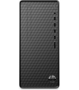 Ordenador HP M01-F1108Ns Ryzen 5-4600G 16Gb SSD1Tb W11