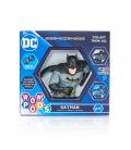 Figura wow! pod dc batman