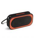 Altavoz inalambrico fonestar bluewater - r bluetooth - 3w