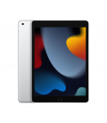 IPAD WI-FI 64GB SILVER