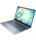 HP Pavilion Laptop 15-eg3016ns Portátil 39,6 cm (15.6") Full HD Intel® Core™ i7 16 GB DDR4-SDRAM 512 GB SSD Wi-Fi 6 (802.11ax) W
