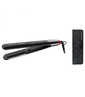 Plancha para el Pelo Rowenta SF466LF0 K/ PRO STYLIST/ Negra