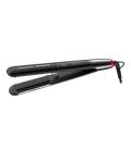 Plancha para el Pelo Rowenta SF466LF0 K/ PRO STYLIST/ Negra