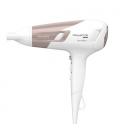 Rowenta Studio Dry CV5830F0 secador 2300 W Beige, Blanco