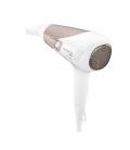 Rowenta Studio Dry CV5830F0 secador 2300 W Beige, Blanco