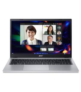 Acer Extensa 15 EX215-33-C0DE N100 Portátil 39,6 cm (15.6") Full HD Intel® Celeron® N 8 GB LPDDR5-SDRAM 256 GB SSD Wi-Fi 6 (802.