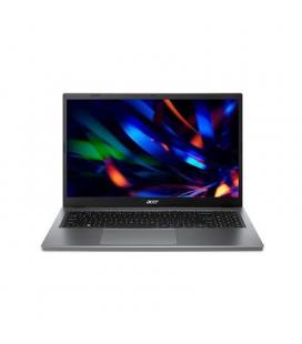 PORTATIL ACER EXTENSA15 NB-EX215-23-R9MV