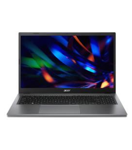 Acer Extensa 15 EX215-23-R9GU 7520U Portátil 39,6 cm (15.6") Full HD AMD Ryzen™ 5 16 GB LPDDR5-SDRAM 512 GB SSD Wi-Fi 6 (802.11a
