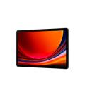 Tablet Samsung Galaxy Tab S9 11"/ 12GB/ 256GB/ Octacore/ 5G/ Grafito