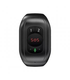 SMARTBAND CANYON SENIOR ST-02 BLACK