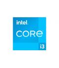 Intel Core i3-13100 procesador 12 MB Smart Cache Caja