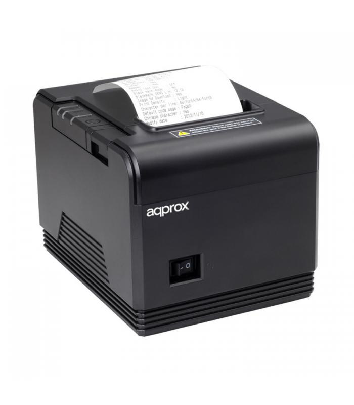 Xprinter как настроить печать. Атол XP-q800. Xprinter q200. Термопринтер x принтер 200. Xprinter k200l Tashkent.