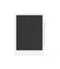 PIZARRA DIGITAL 13.5 XIAOMI MI LCD WRITING TABLET