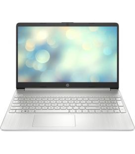 HP 15s-fq5086ns i5-1235U Portátil 39,6 cm (15.6") Full HD Intel® Core™ i5 16 GB DDR4-SDRAM 512 GB SSD Wi-Fi 5 (802.11ac) FreeDOS