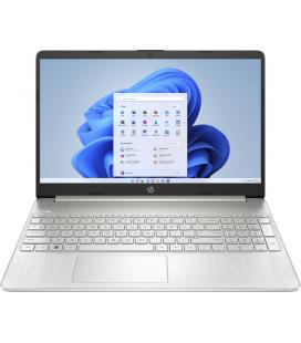 HP 15s-fq5041ns i7-1255U Portátil 39,6 cm (15.6") Full HD Intel® Core™ i7 8 GB DDR4-SDRAM 512 GB SSD Wi-Fi 5 (802.11ac) Windows 