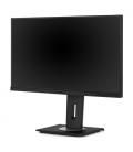 MONITOR LED 27" VIEWSONIC VG2756-4K